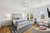 46 Brown Street - Photo 54