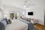 46 Brown Street - Photo 55