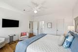 46 Brown Street - Photo 56