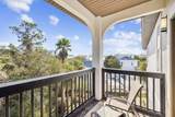 46 Brown Street - Photo 57