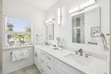 46 Brown Street - Photo 58