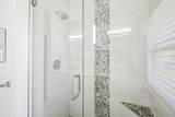 46 Brown Street - Photo 59