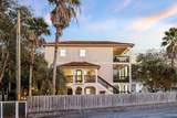 46 Brown Street - Photo 6