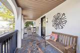 46 Brown Street - Photo 60