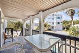 46 Brown Street - Photo 61