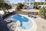 46 Brown Street - Photo 62
