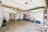 46 Brown Street - Photo 63