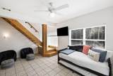 46 Brown Street - Photo 64