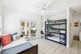 46 Brown Street - Photo 65