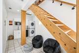 46 Brown Street - Photo 66
