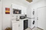 46 Brown Street - Photo 67