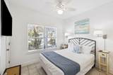 46 Brown Street - Photo 68