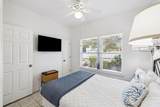 46 Brown Street - Photo 69