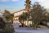 46 Brown Street - Photo 7