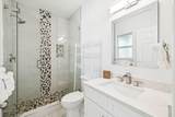 46 Brown Street - Photo 70