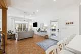 46 Brown Street - Photo 71