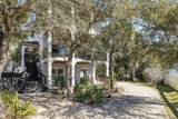 46 Brown Street - Photo 72
