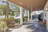 46 Brown Street - Photo 73