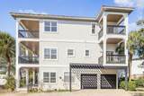46 Brown Street - Photo 74