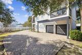 46 Brown Street - Photo 75