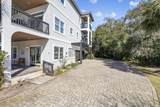 46 Brown Street - Photo 76