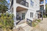 46 Brown Street - Photo 77