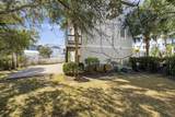 46 Brown Street - Photo 78