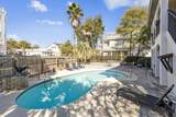 46 Brown Street - Photo 79