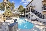46 Brown Street - Photo 80