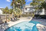 46 Brown Street - Photo 81
