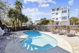 46 Brown Street - Photo 82