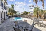46 Brown Street - Photo 83