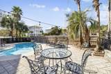 46 Brown Street - Photo 84