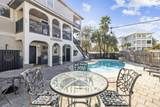 46 Brown Street - Photo 85