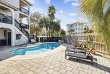 46 Brown Street - Photo 86