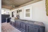 46 Brown Street - Photo 87