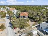 46 Brown Street - Photo 88