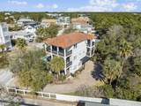 46 Brown Street - Photo 89