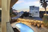 46 Brown Street - Photo 9