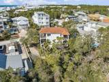 46 Brown Street - Photo 90