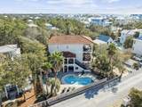 46 Brown Street - Photo 91