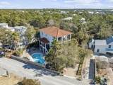 46 Brown Street - Photo 92