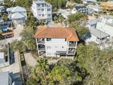 46 Brown Street - Photo 93