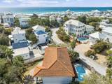 46 Brown Street - Photo 94