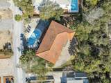 46 Brown Street - Photo 95