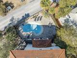 46 Brown Street - Photo 96