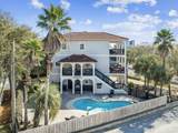 46 Brown Street - Photo 97