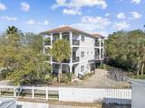 46 Brown Street - Photo 98