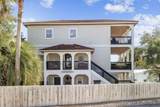 46 Brown Street - Photo 99