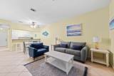 200 Sandestin Lane - Photo 1
